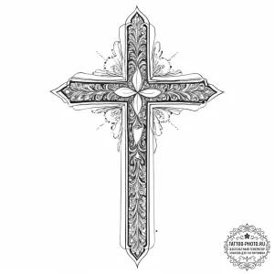 Tattoo sketch replica, tattoo line art, on a... - эскиз тату (№1756142051_0, 25.08.2025 17:14) — tattoo-photo.ru