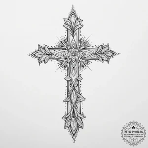 Tattoo sketch desert, tattoo drawing outline,... - эскиз тату (№1756156418_0, 25.08.2025 21:13) — tattoo-photo.ru