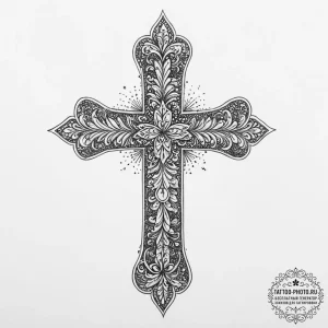 Tattoo sketch gray, ink illustration for tatt... - эскиз тату (№1756166478_0, 26.08.2025 00:01) — tattoo-photo.ru