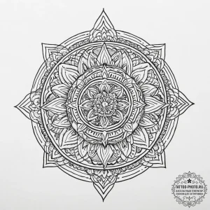 Tattoo sketch death, concept art for tattoo,... - эскиз тату (№1756169130_0, 26.08.2025 00:45) — tattoo-photo.ru