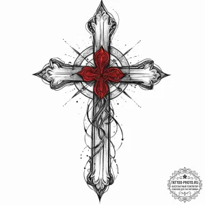 Tattoo sketch spiritual domain, tattoo line a... - эскиз тату (№1756169537_0, 26.08.2025 00:52) — tattoo-photo.ru