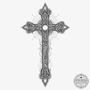 Tattoo sketch obsidian, tattoo drawing outlin... - эскиз тату (№1756179861_0, 26.08.2025 03:44) — tattoo-photo.ru