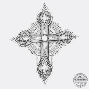 Tattoo sketch opal, tattoo line art, on a cle... - эскиз тату (№1756201372_0, 26.08.2025 09:42) — tattoo-photo.ru
