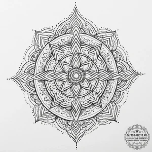 Tattoo sketch goal, tattoo line art, fine lin... - эскиз тату (№1756201572_0, 26.08.2025 09:46) — tattoo-photo.ru