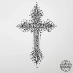 Tattoo sketch spark, tattoo drawing outline,... - эскиз тату (№1756206591_0, 26.08.2025 11:09) — tattoo-photo.ru