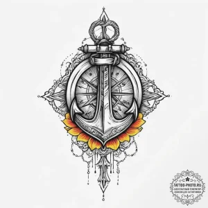 Tattoo sketch hands with a thread, artistic t... - эскиз тату (№1756208592_0, 26.08.2025 11:43) — tattoo-photo.ru