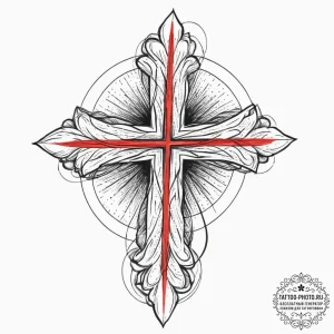Tattoo sketch circle, tattoo line art, sketch... - эскиз тату (№1756208793_0, 26.08.2025 11:46) — tattoo-photo.ru