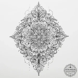 Tattoo sketch breath, tattoo line art, soft w... - эскиз тату (№1756222505_0, 26.08.2025 15:35) — tattoo-photo.ru