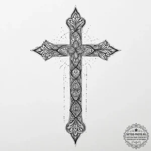 Tattoo sketch перо, tattoo line art, sketch t... - эскиз тату (№1756224505_0, 26.08.2025 16:08) — tattoo-photo.ru