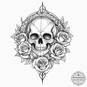 Tattoo sketch cobra strike, tattoo line art,... - эскиз тату (№1756228489_0, 26.08.2025 17:14) — tattoo-photo.ru