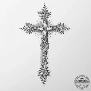 Tattoo sketch sand, tattoo drawing outline, l... - эскиз тату (№1756232505_0, 26.08.2025 18:21) — tattoo-photo.ru
