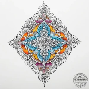 Tattoo sketch ambition, tattoo line art, clea... - эскиз тату (№1756233295_0, 26.08.2025 18:34) — tattoo-photo.ru