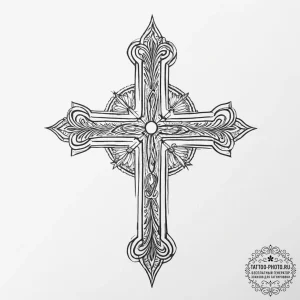 Tattoo sketch element, tattoo drawing outline... - эскиз тату (№1756252363_0, 26.08.2025 23:52) — tattoo-photo.ru