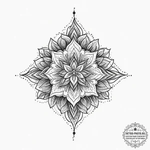 Tattoo sketch red, tattoo drawing outline, on... - эскиз тату (№1756252560_0, 26.08.2025 23:56) — tattoo-photo.ru