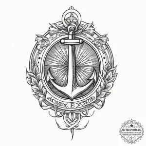 Tattoo sketch sharp, tattoo drawing outline,... - эскиз тату (№1756254941_0, 27.08.2025 00:35) — tattoo-photo.ru