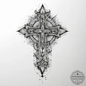 Tattoo sketch ceramic, tattoo drawing outline... - эскиз тату (№1756261431_0, 27.08.2025 02:23) — tattoo-photo.ru