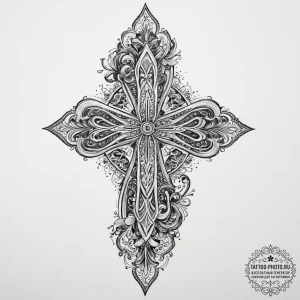 Tattoo sketch soldier with a scroll, tattoo f... - эскиз тату (№1756263445_0, 27.08.2025 02:57) — tattoo-photo.ru