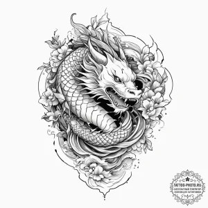Tattoo sketch streetwear sneaker, tattoo sket... - эскиз тату (№1756272526_0, 27.08.2025 05:28) — tattoo-photo.ru