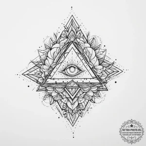 Tattoo sketch aura, tattoo flash sheet design... - эскиз тату (№1756285727_0, 27.08.2025 09:08) — tattoo-photo.ru