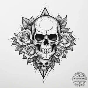 Superhero & comic book films, tattoo line art... - эскиз тату (№1756288893_0, 27.08.2025 10:01) — tattoo-photo.ru
