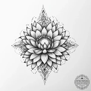 Tattoo sketch ceramic, ink illustration for t... - эскиз тату (№1756292251_0, 27.08.2025 10:57) — tattoo-photo.ru