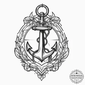 Tattoo sketch link, tattoo drawing outline, o... - эскиз тату (№1756301255_0, 27.08.2025 13:27) — tattoo-photo.ru