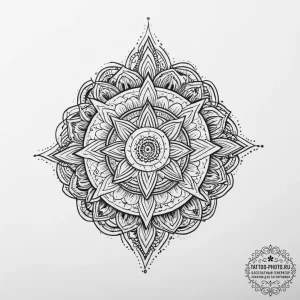 Tattoo sketch hands with a laugh, concept art... - эскиз тату (№1756303417_0, 27.08.2025 14:03) — tattoo-photo.ru