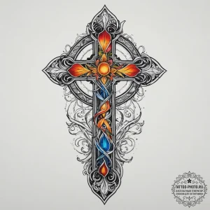 Tattoo sketch ember, tattoo drawing outline,... - эскиз тату (№1756325823_0, 27.08.2025 20:17) — tattoo-photo.ru