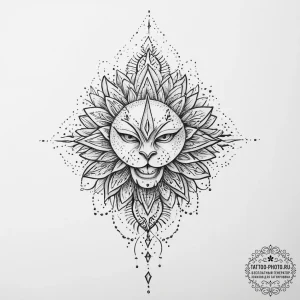 Tattoo sketch martin, tattoo drawing outline,... - эскиз тату (№1756332430_0, 27.08.2025 22:07) — tattoo-photo.ru