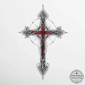 Tattoo sketch phantom, concept art for tattoo... - эскиз тату (№1756332627_0, 27.08.2025 22:10) — tattoo-photo.ru