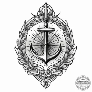 Tattoo sketch street, tattoo sketch design, b... - эскиз тату (№1756333829_0, 27.08.2025 22:30) — tattoo-photo.ru
