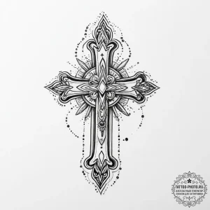 традиционный (old school), tattoo flash sheet... - эскиз тату (№1756338997_0, 27.08.2025 23:56) — tattoo-photo.ru