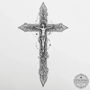 Tattoo sketch space, tattoo flash sheet desig... - эскиз тату (№1756346387_0, 28.08.2025 01:59) — tattoo-photo.ru