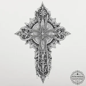 Tattoo sketch camouflage pattern, tattoo draw... - эскиз тату (№1756350578_0, 28.08.2025 03:09) — tattoo-photo.ru