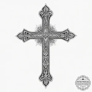 Tattoo sketch street, tattoo sketch design, s... - эскиз тату (№1756353167_0, 28.08.2025 03:52) — tattoo-photo.ru