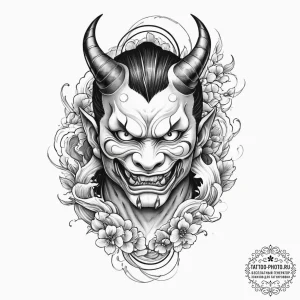 Tattoo sketch electrician a person with wires... - эскиз тату (№1756354356_0, 28.08.2025 04:12) — tattoo-photo.ru