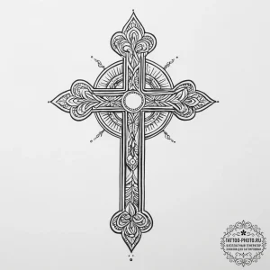 Tattoo sketch vibe, tattoo drawing outline, o... - эскиз тату (№1756358930_0, 28.08.2025 05:28) — tattoo-photo.ru