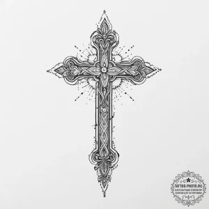 Tattoo sketch lie, tattoo flash sheet design,... - эскиз тату (№1756373656_0, 28.08.2025 09:34) — tattoo-photo.ru