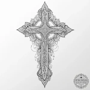 Tattoo sketch hands with a document, tattoo l... - эскиз тату (№1756376842_0, 28.08.2025 10:27) — tattoo-photo.ru