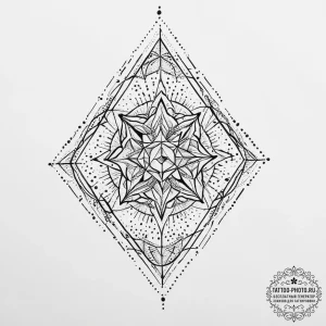 Tattoo sketch gray, tattoo drawing outline, c... - эскиз тату (№1756380023_0, 28.08.2025 11:20) — tattoo-photo.ru