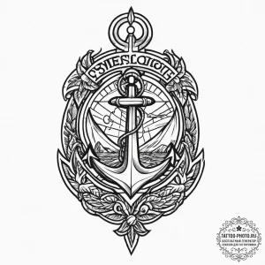 Tattoo sketch quest, tattoo drawing outline,... - эскиз тату (№1756380421_0, 28.08.2025 11:27) — tattoo-photo.ru