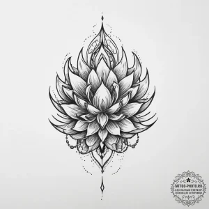Tattoo sketch soul, tattoo line art, clean li... - эскиз тату (№1756406043_0, 28.08.2025 18:34) — tattoo-photo.ru