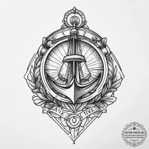 Tattoo sketch friends, tattoo drawing outline... - эскиз тату (№1756407639_0, 28.08.2025 19:00) — tattoo-photo.ru