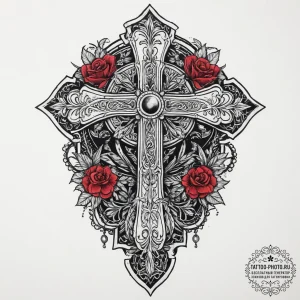 Tattoo sketch punk band patches on a vest, ta... - эскиз тату (№1756410244_0, 28.08.2025 19:44) — tattoo-photo.ru
