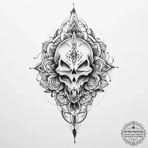 Tattoo sketch energy - эскиз тату (№1756418403_0, 28.08.2025 22:00) — tattoo-photo.ru
