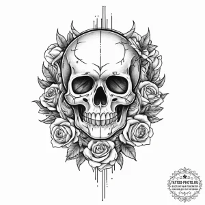 Tattoo sketch electrician wire cutters, artis... - эскиз тату (№1756423748_0, 28.08.2025 23:29) — tattoo-photo.ru