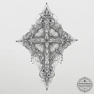 Tattoo sketch princess tattoo, ink illustrati... - эскиз тату (№1756426114_0, 29.08.2025 00:08) — tattoo-photo.ru