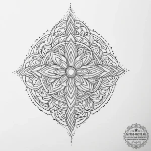 Tattoo sketch high heel tattoo, tattoo flash... - эскиз тату (№1756431996_0, 29.08.2025 01:46) — tattoo-photo.ru