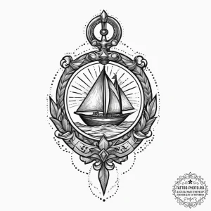 Tattoo sketch ruby, tattoo flash sheet design... - эскиз тату (№1756440069_0, 29.08.2025 04:01) — tattoo-photo.ru