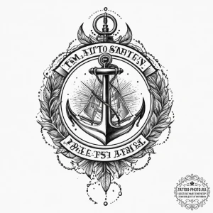 Tattoo sketch clone, tattoo sketch design, se... - эскиз тату (№1756450746_0, 29.08.2025 06:59) — tattoo-photo.ru
